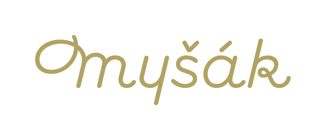 Myšák